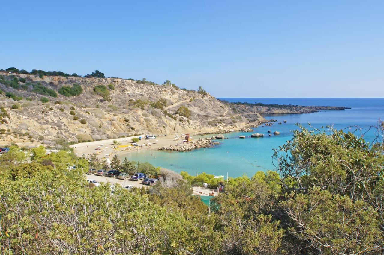 Mey Villa