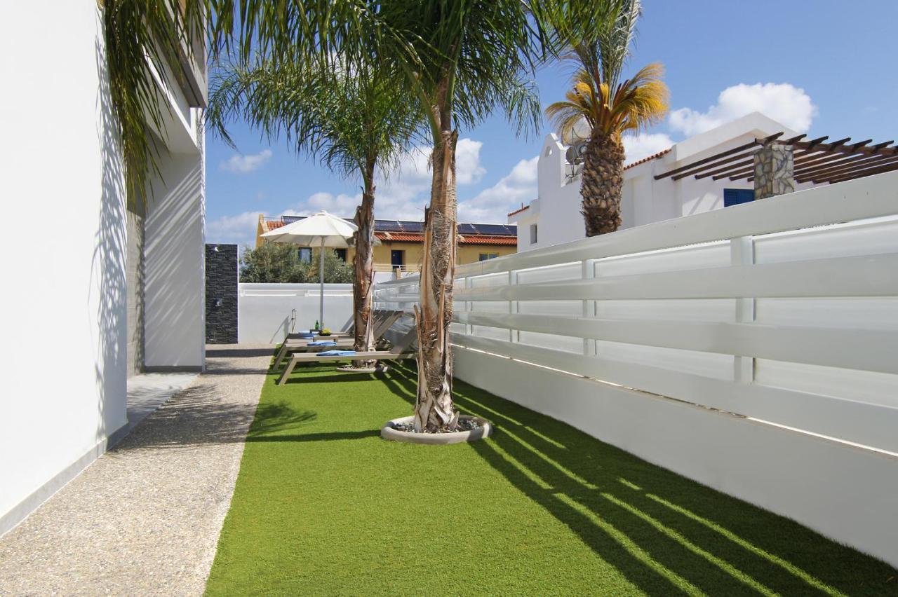 Mey Villa Protaras