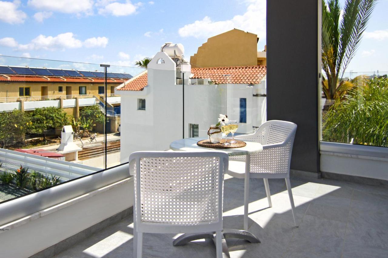 Mey Protaras